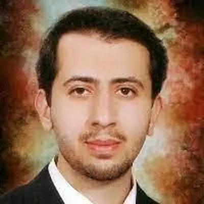 پیام تبریک 